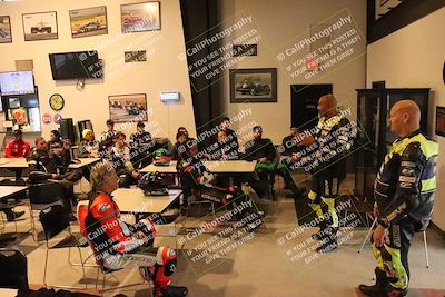 media/Nov-29-2025-TrackDaz (Sat) [[10ae2d9bce]]/Around the Pits/